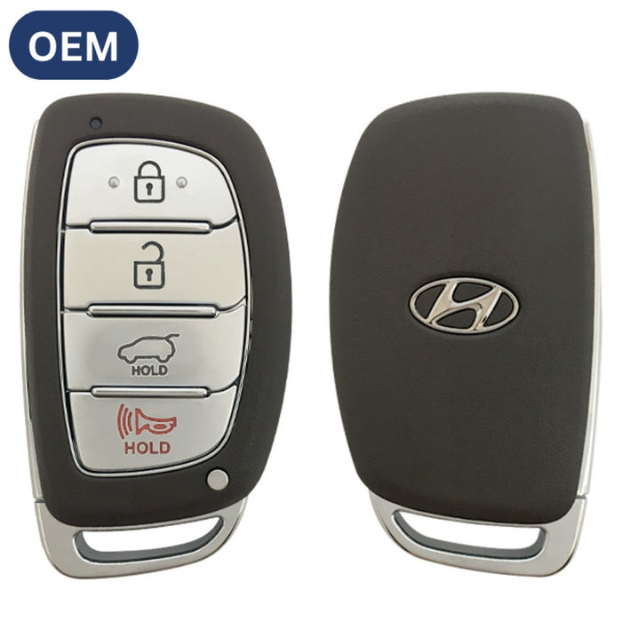95440-G2010-OEM