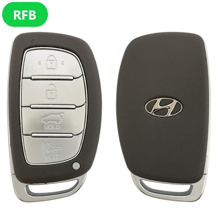 95440-G2500-RFB