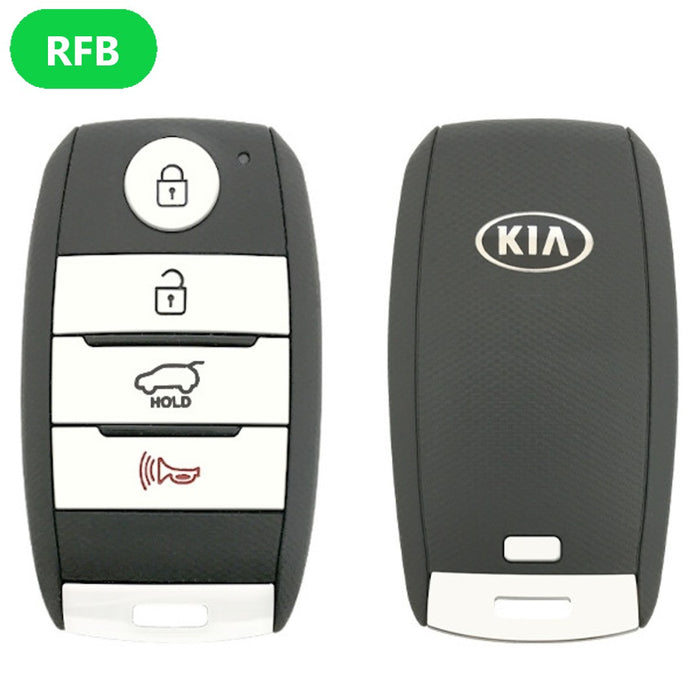 95440-G5000-RFB