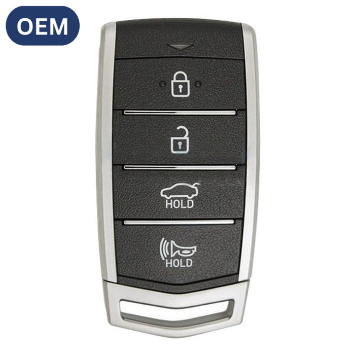 95440-G9000-OEM