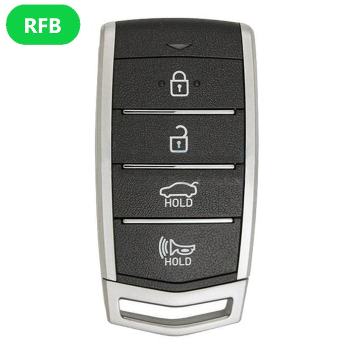 95440-G9000-RFB