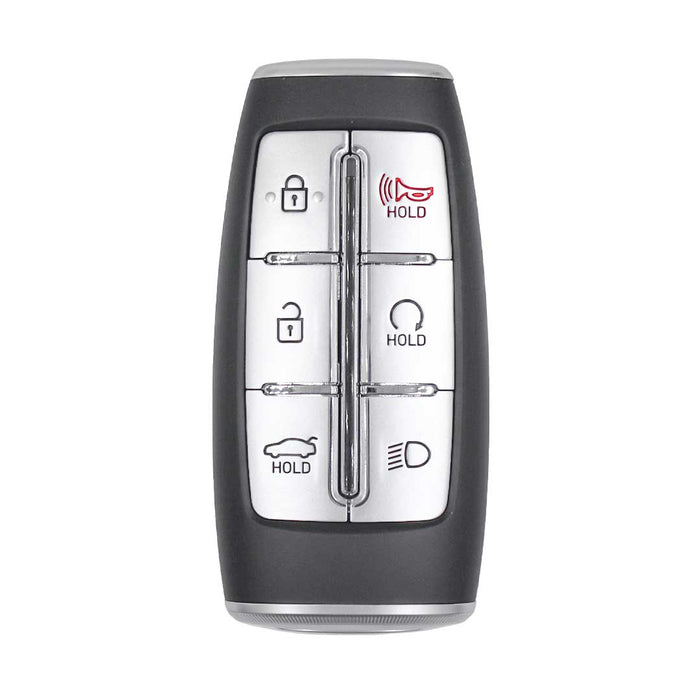 PRX-GEN-G9630