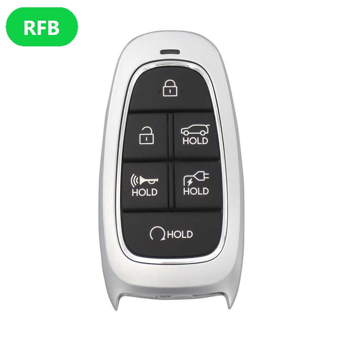 95440-GI020-RFB