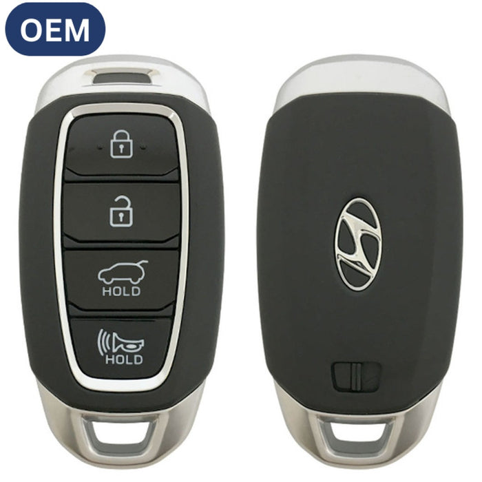 95440-J9001-OEM