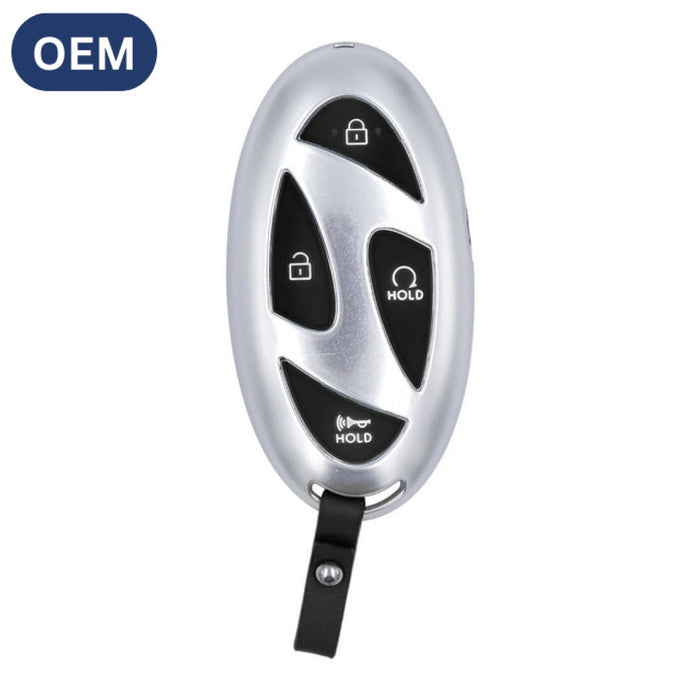 95440-K5500-OEM