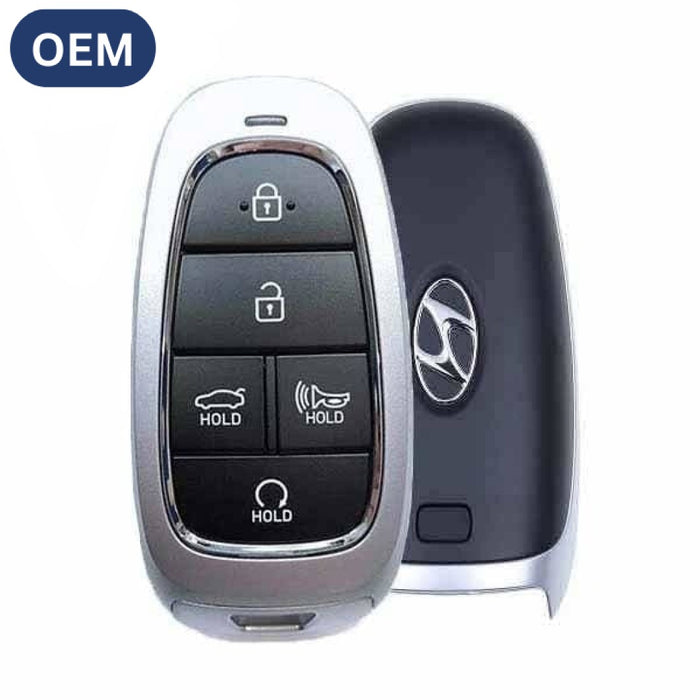 95440-L1010-OEM