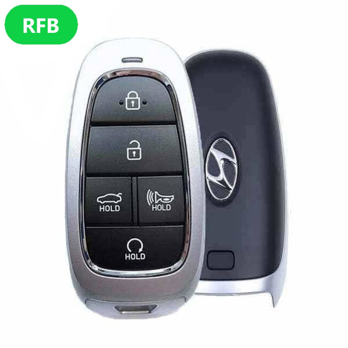 95440-L1010-RFB