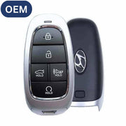 95440-L1010-Oem Key