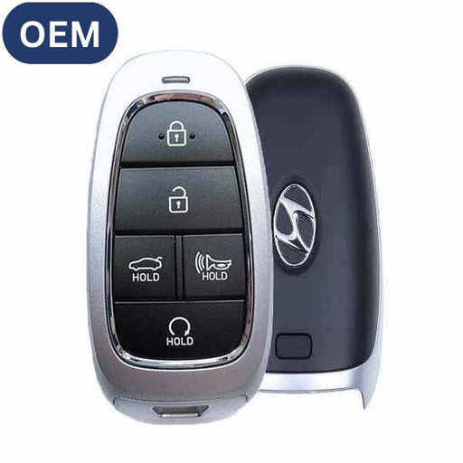 95440-L1010-Oem Key