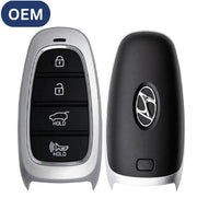 95440-M5300-Oem Key