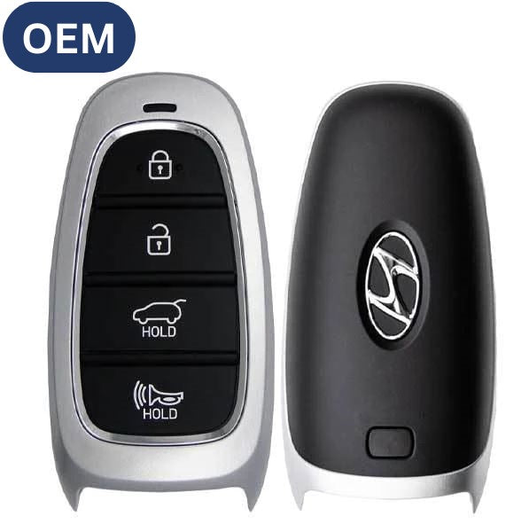95440-M5300-Oem Key