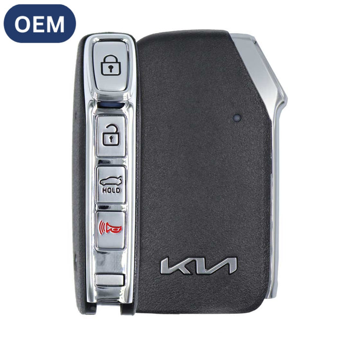 95440-M7300-OEM