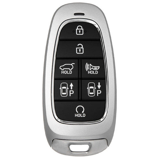 95440-N9080 Key