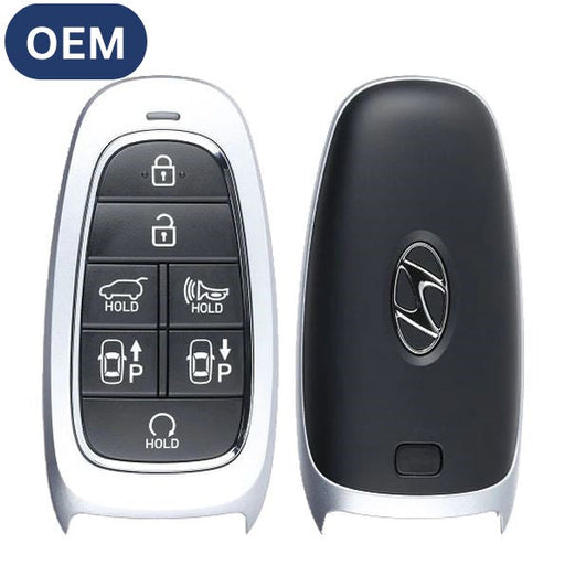 95440-N9082-Oem Key