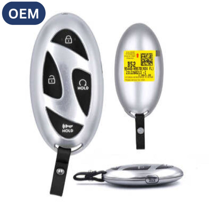 95440-N9570-OEM