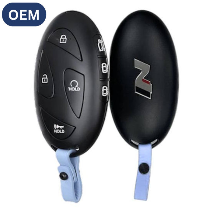 95440-NI010-OEM