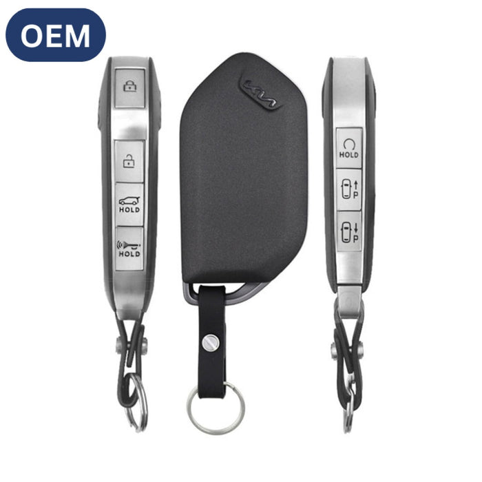 95440-P2AD0-OEM