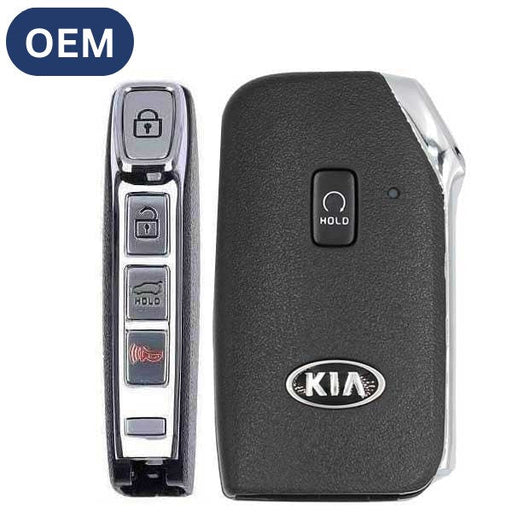 95440-Q5000-Oem Key
