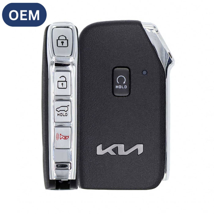 95440-Q5700-OEM