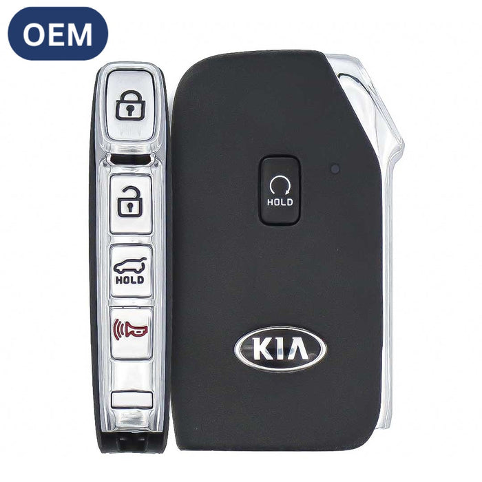 95440-R0000-OEM