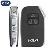 95440-R0420-Oem Key