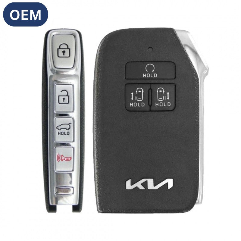 95440-R0420-Oem Key