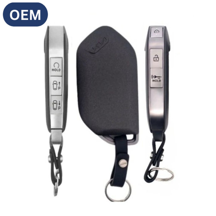 95440-R0870-OEM