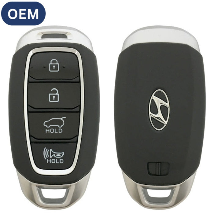 95440-S1000-OEM