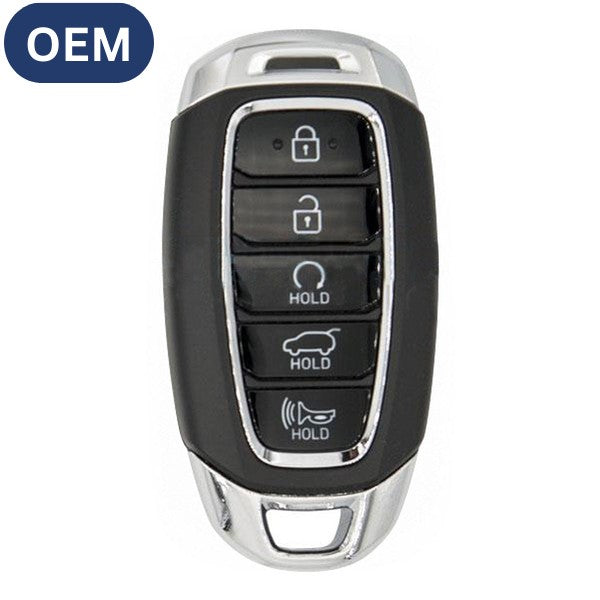 95440-S8400-Oem Key