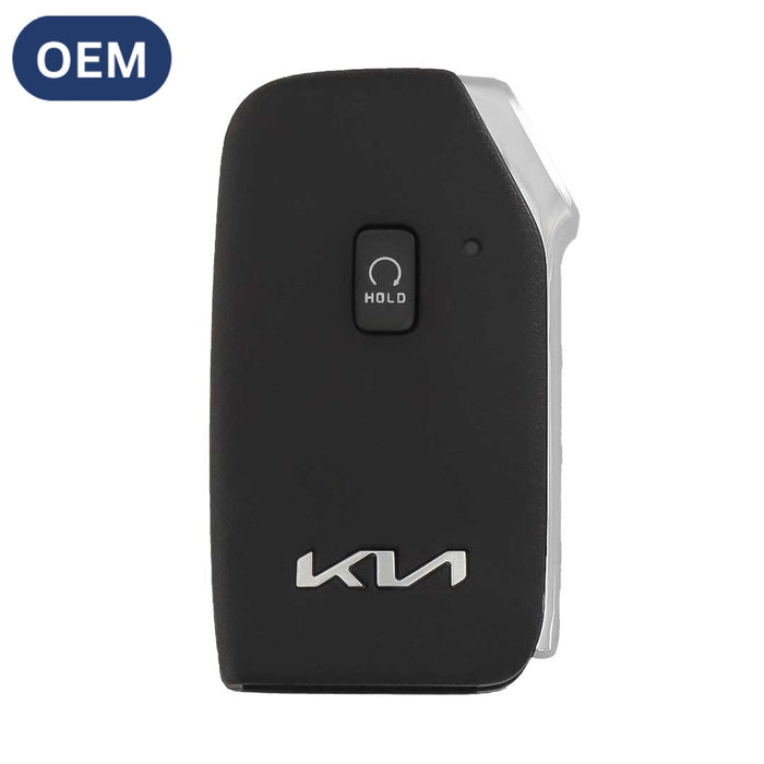 95440-S9330-OEM