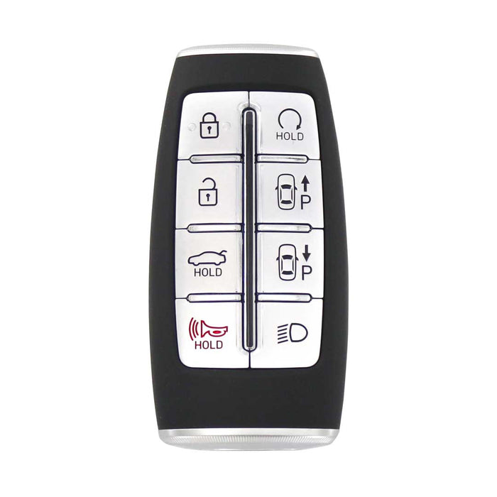 PRX-GEN-T1210