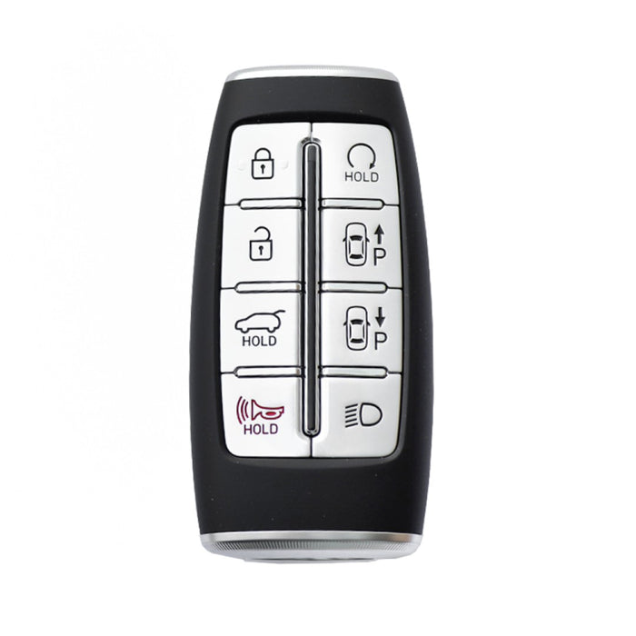 PRX-GEN-T6010