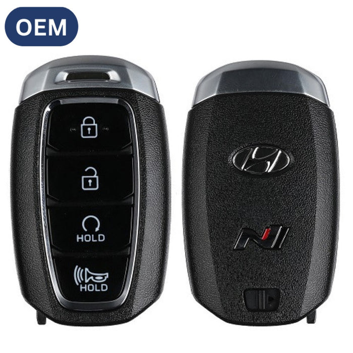 95440-I3450-OEM