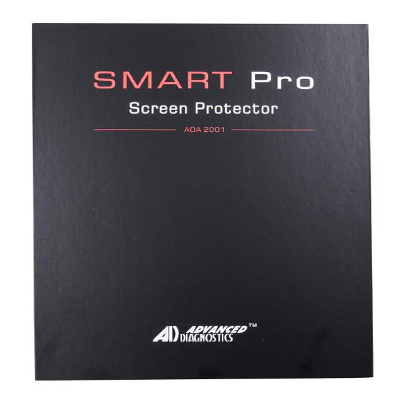 ADA2001 Smart Pro Glass Screen Protector