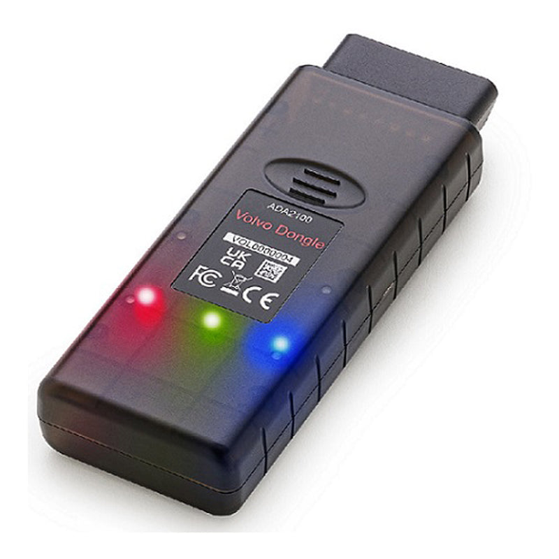 ADA2100 Volvo Security Dongle