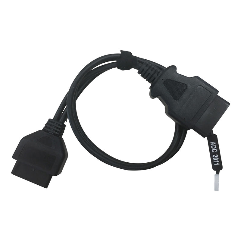 ADC2011 Chrysler 2018 CAN-C Cable for Smart Pro