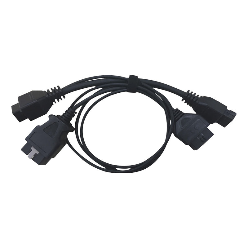 ADC2012 Chrysler 2018 RFH Cable for Smart Pro