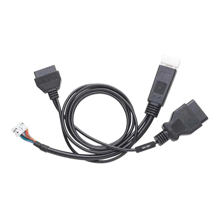 ADC2021 Toyota Security Bypass Cable