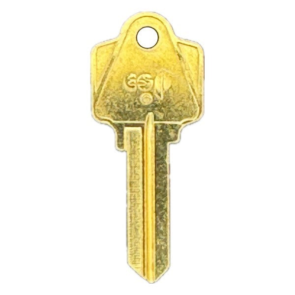 AR1 / 1179 - BRASS (Singles)