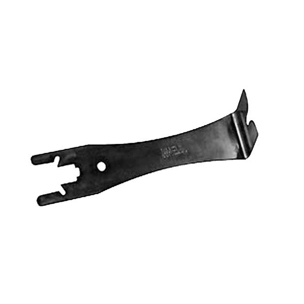 Automotive Window Crank Clip Removal Tool (AST-3)