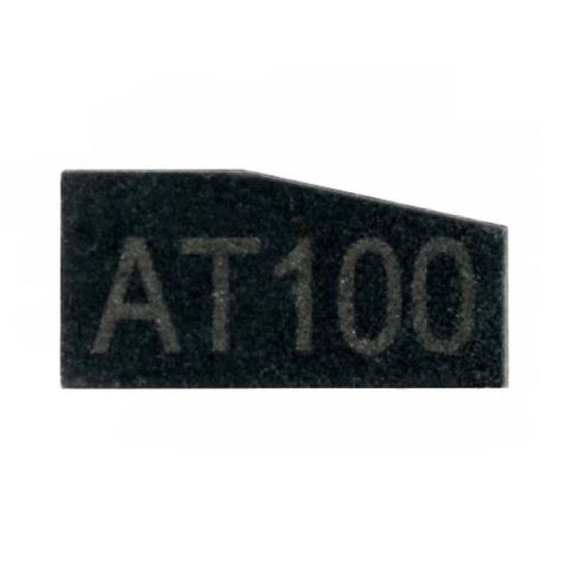 Autel AT100 Universal Chip