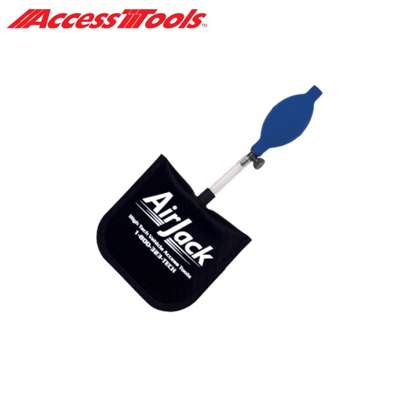 Air Jack / Air Wedge (AW)
