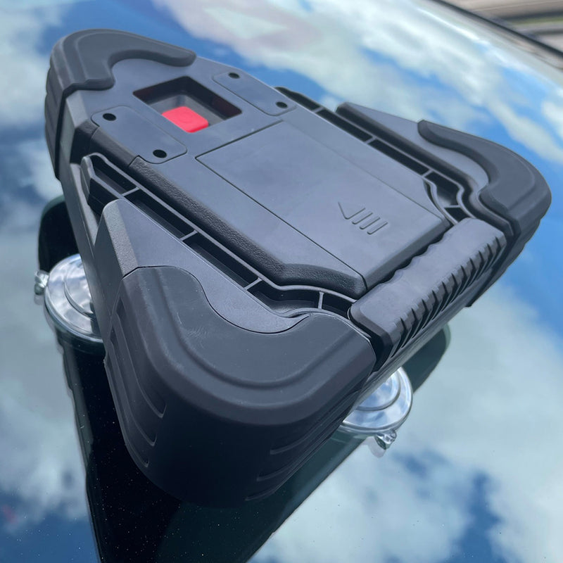 Ultimate Long Reach Kit (ULRK)