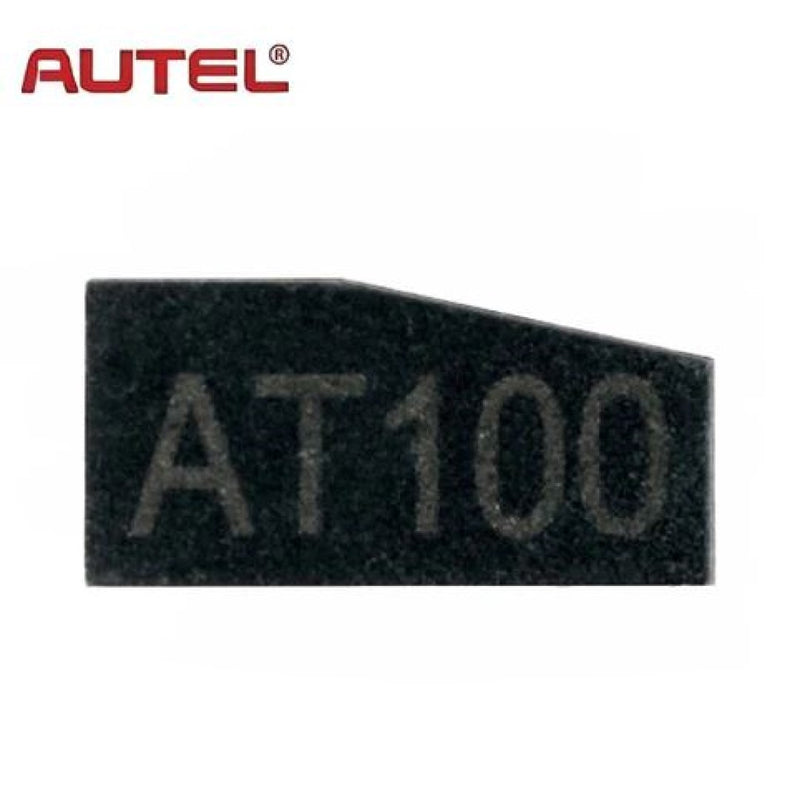 Autel AT100 Universal Chip