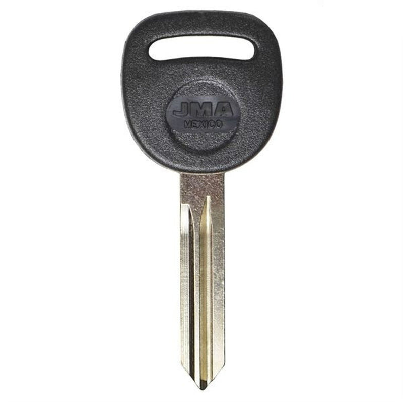 K-B106-P (Pack of 5)