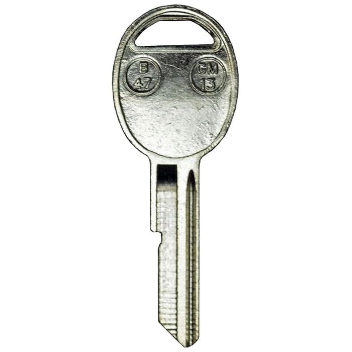 K-B47 (Pack of 10)