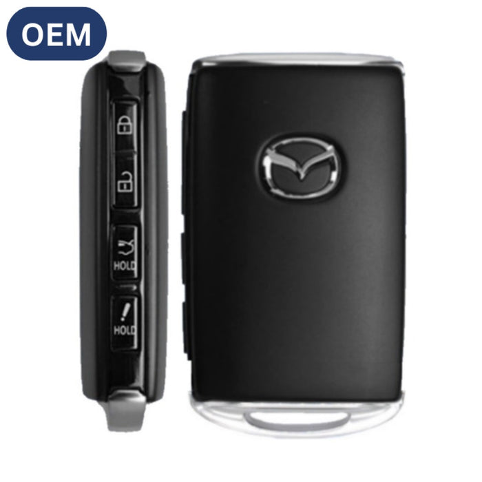 BCYA-67-5DYB-OEM