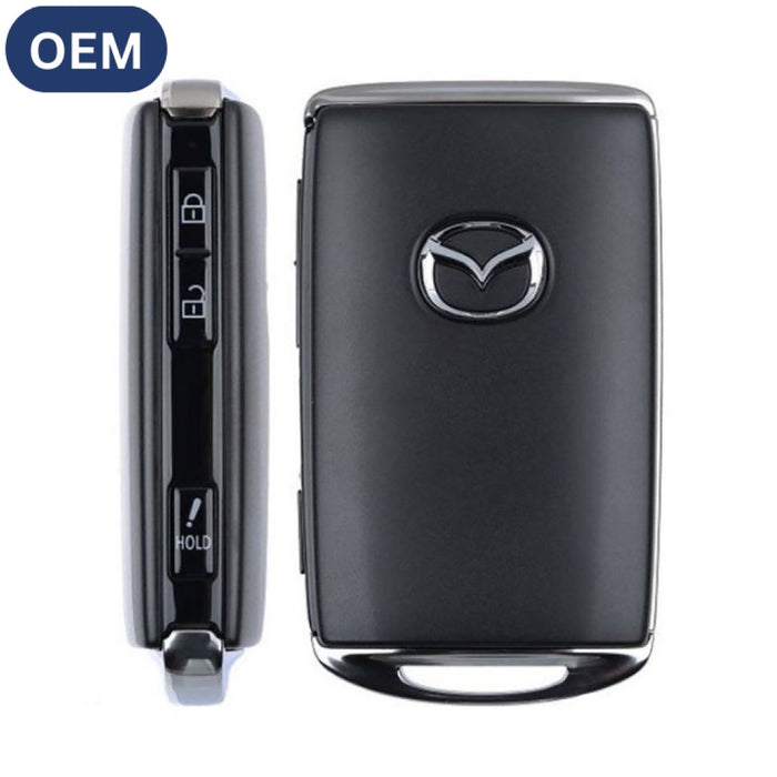 BCYN-67-5DYB-OEM