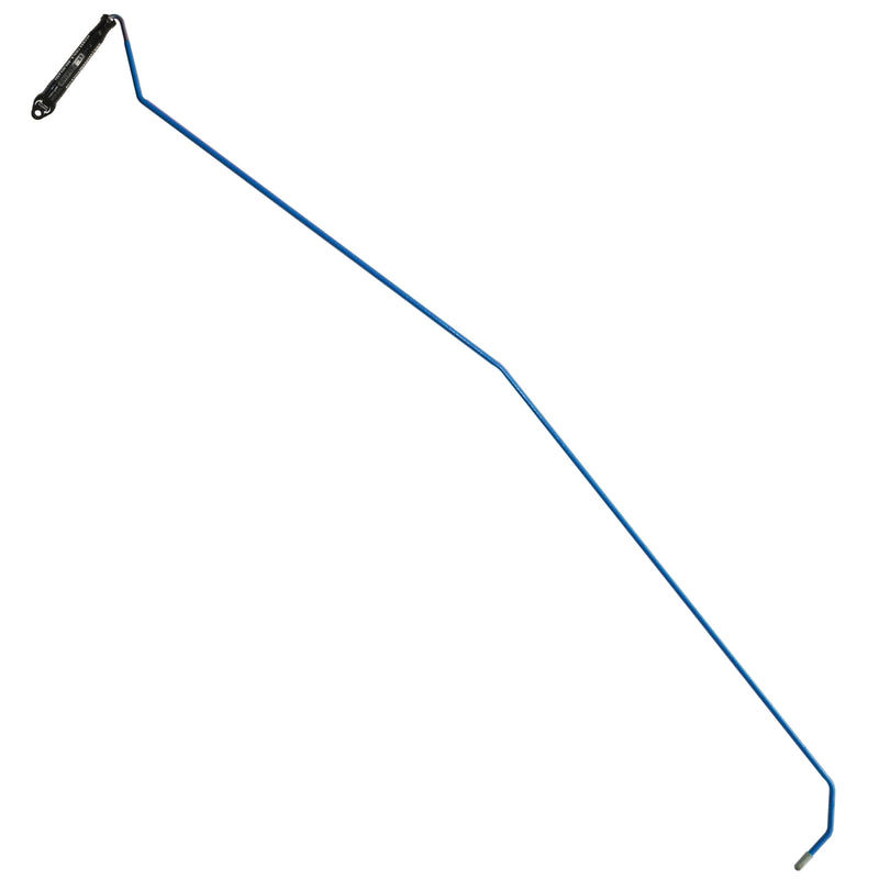 Big Max Long Reach Tool (BM)