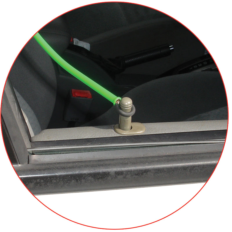 Button Master (RCBM)